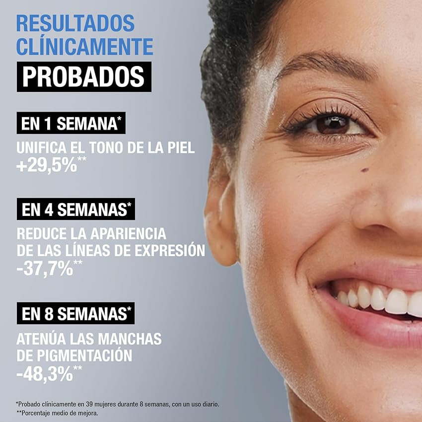 Thumbnail 3 de Neutrogena Anti-Age Retinol Boost 🌟 Crema Facial Juventud