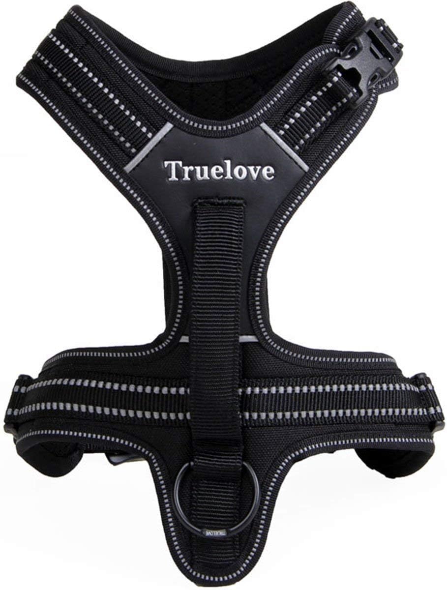 Thumbnail 3 de Truelove TLH5551 Dog Harness