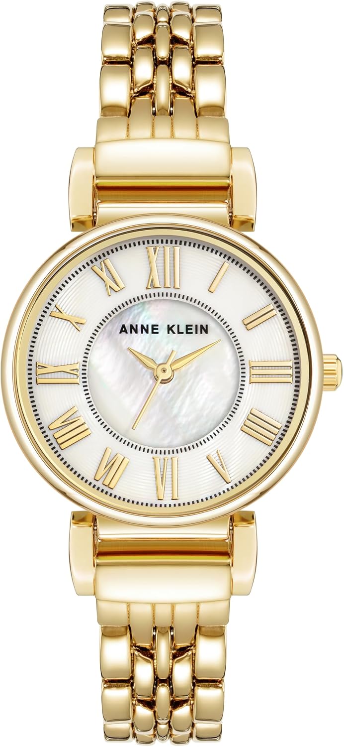 Thumbnail 5 de Anne Klein Women's Bracelet Watch