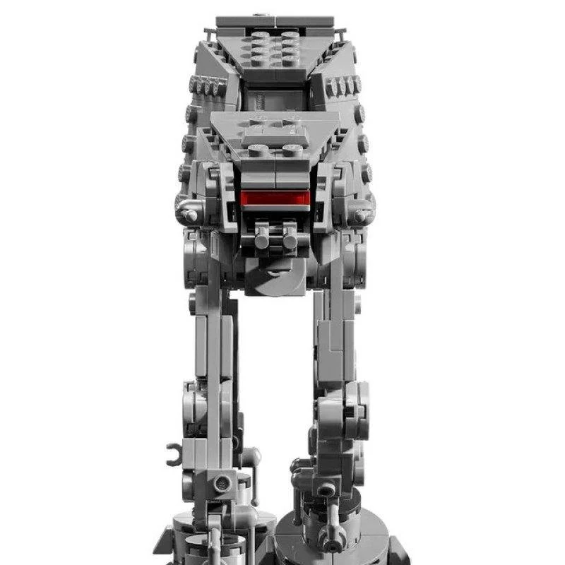Thumbnail 1 de LEGO Star Wars AT-AT 75440 — 525 piezas para coleccionistas y exposición