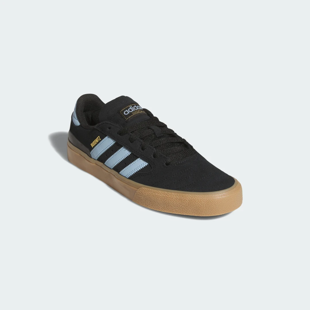 Thumbnail 3 de Adidas BUSENITZ VULC II – Zapatilla en negro