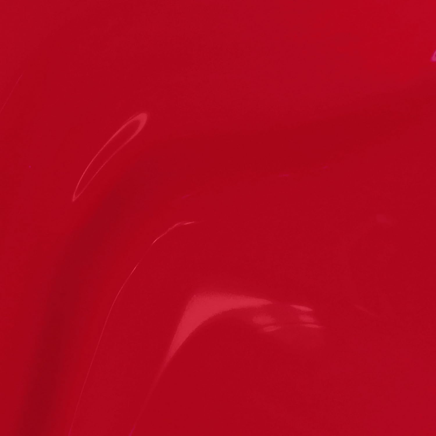 Thumbnail 2 de OPI RapiDry™ Smalto ad asciugatura rapida vegano 9ml – tonalità nude e rosso (opaco)