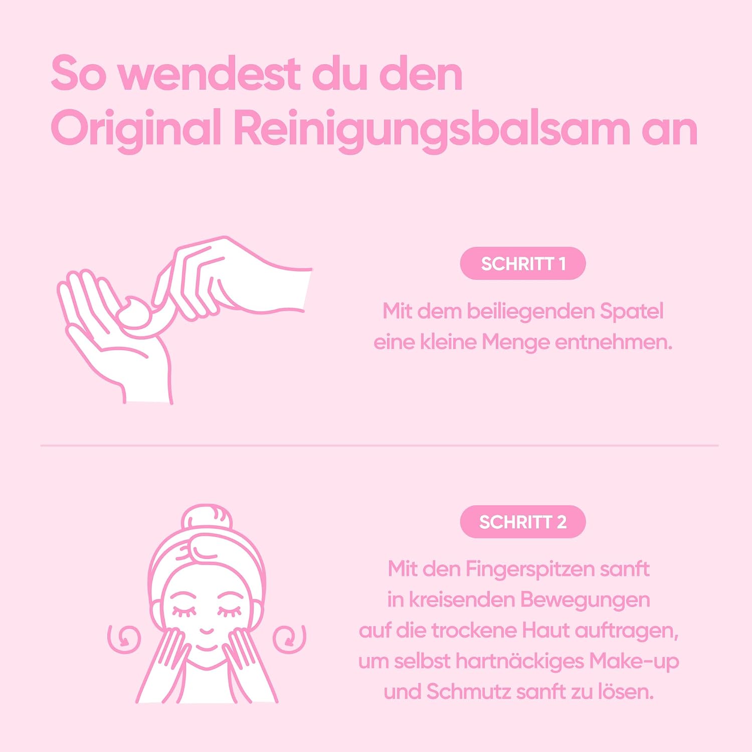 Thumbnail 5 de BANILA CO Clean it Zero Original 100 ml