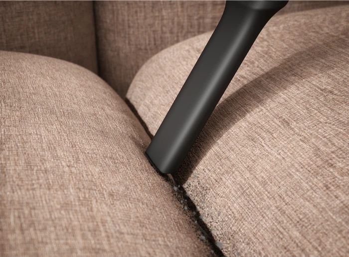 Thumbnail 24 de AEG AP61HB21SH Akkustaubsauger – flexible Reinigung mit BedPro Elektrosaugbürste