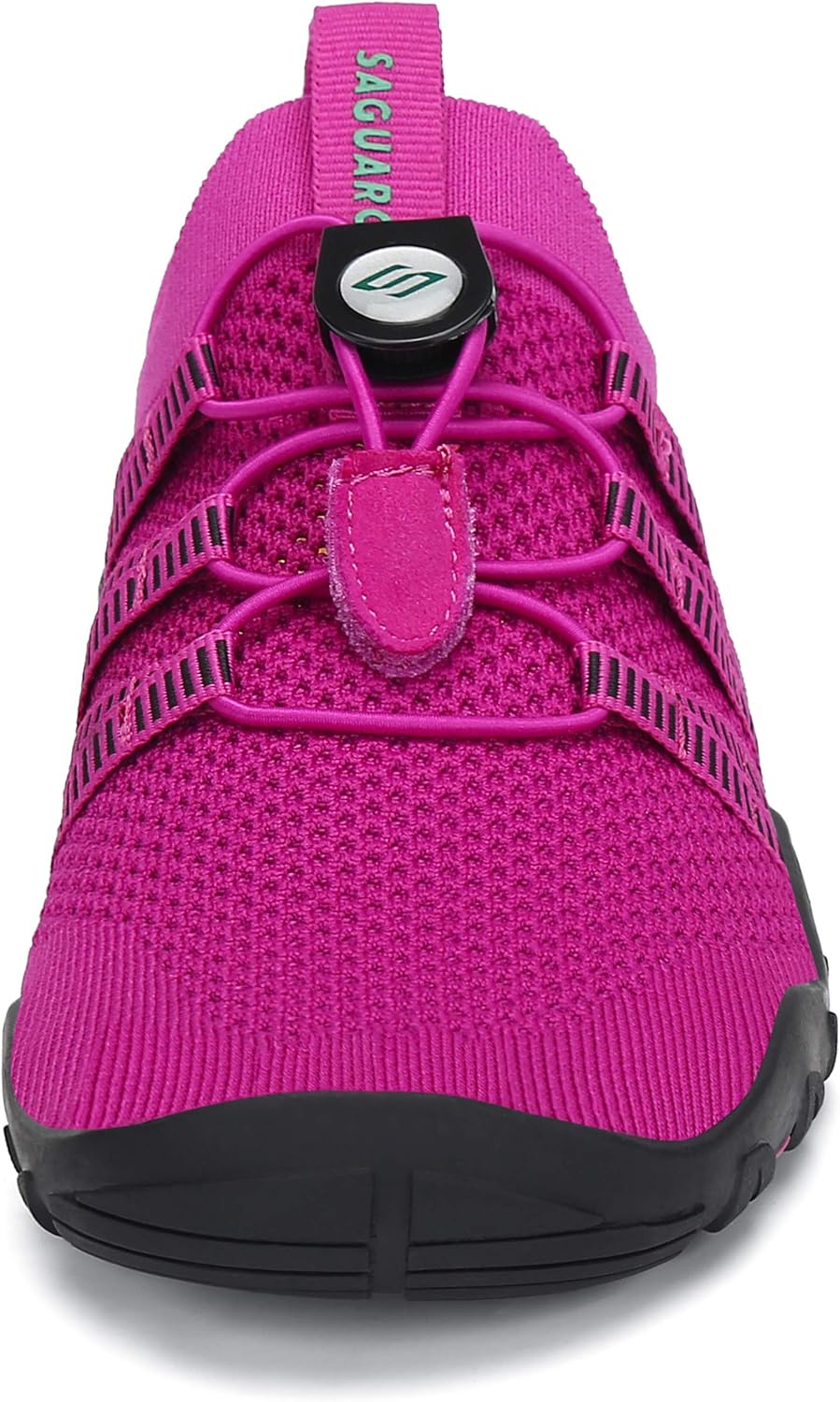 Thumbnail 5 de SAGUARO Scarpe Acquatiche Donna: comfort, grip e versatilità per l’acqua