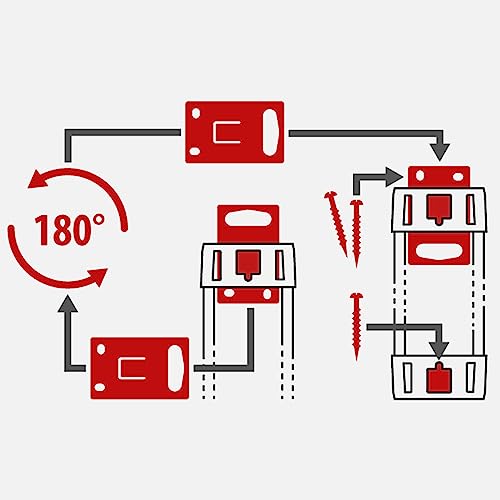 Thumbnail 3 de Brennenstuhl Premium-Line regleta 6 tomas, 3 m 🔌