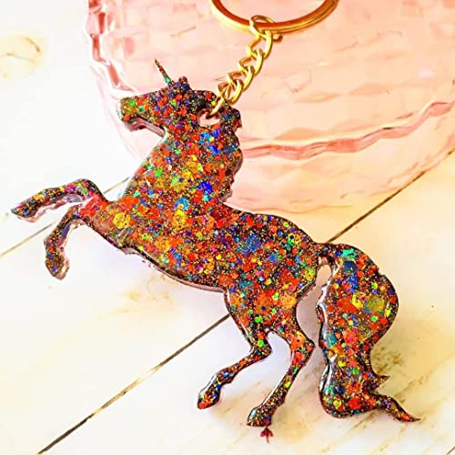 Thumbnail 1 de Résine UV transparente 500g ⚙️