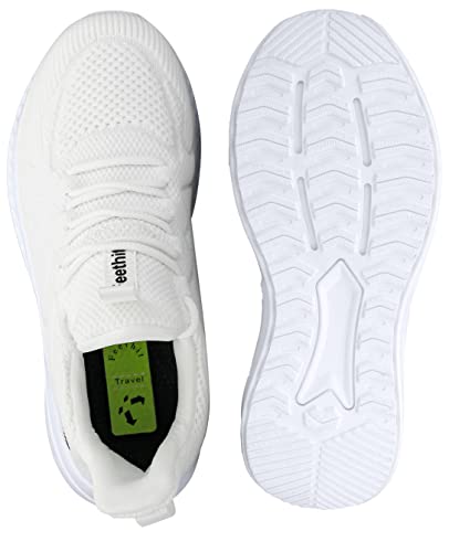 Thumbnail 6 de Feethit Zapatillas Deportivas para Hombres – Running, Gimnasio y Estilo Diario