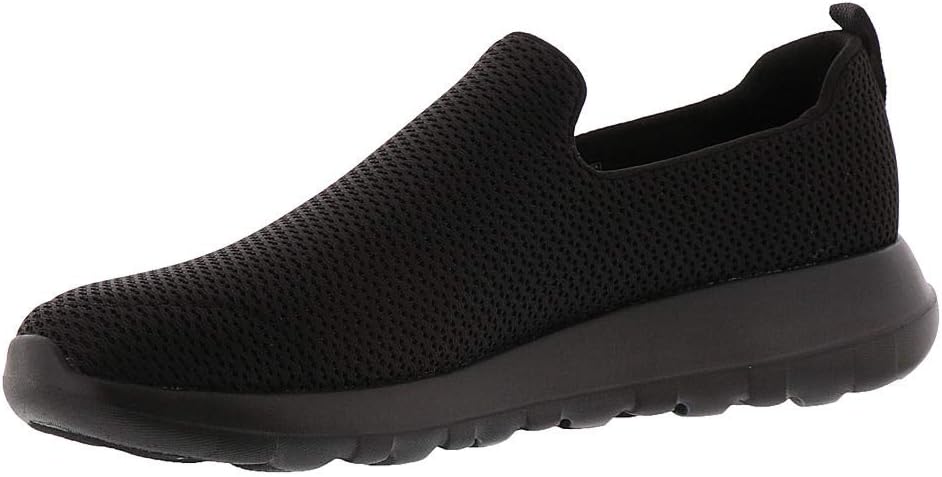 Thumbnail 5 de Skechers Go Walk Max FocalSlip on