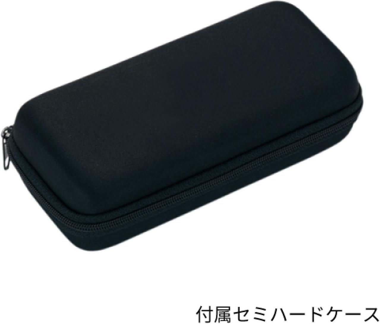 Detalle 1 de スワンズ Df.pathway 日本製スポーツサングラス|ゴルフ・釣り・ドライブ・普段使いに