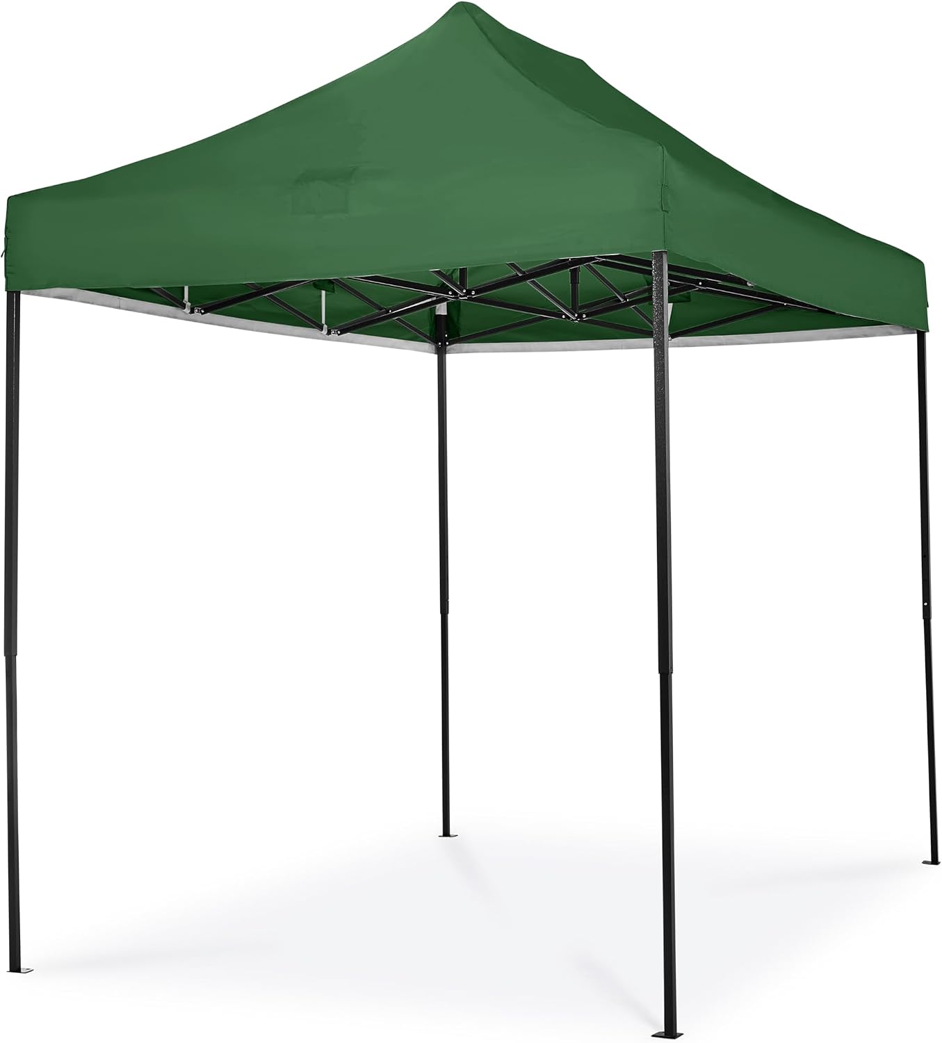 Thumbnail 2 de All Seasons Gazebos 3x2m Heavy Duty Gazebo