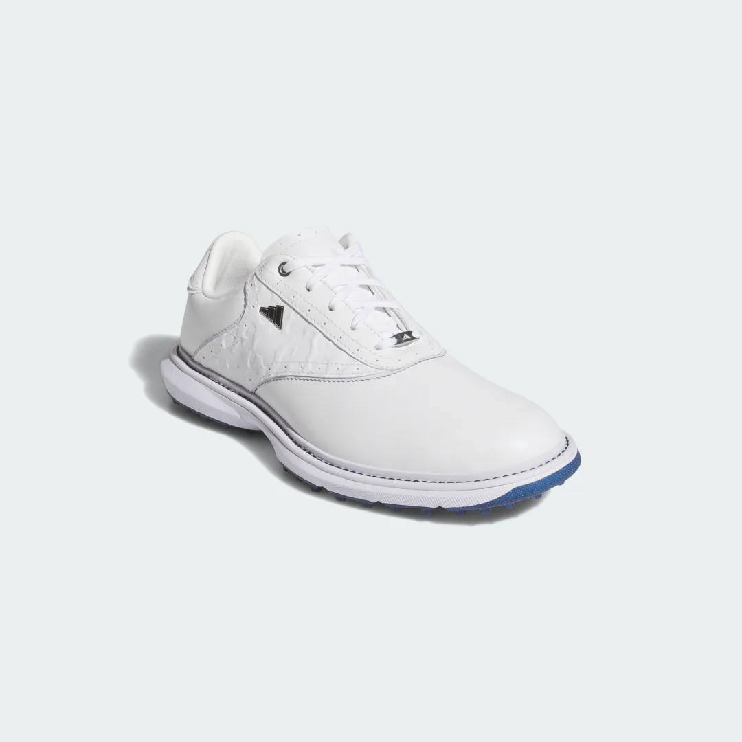 Detalle 2 de Adidas zapatillas de golf MC70