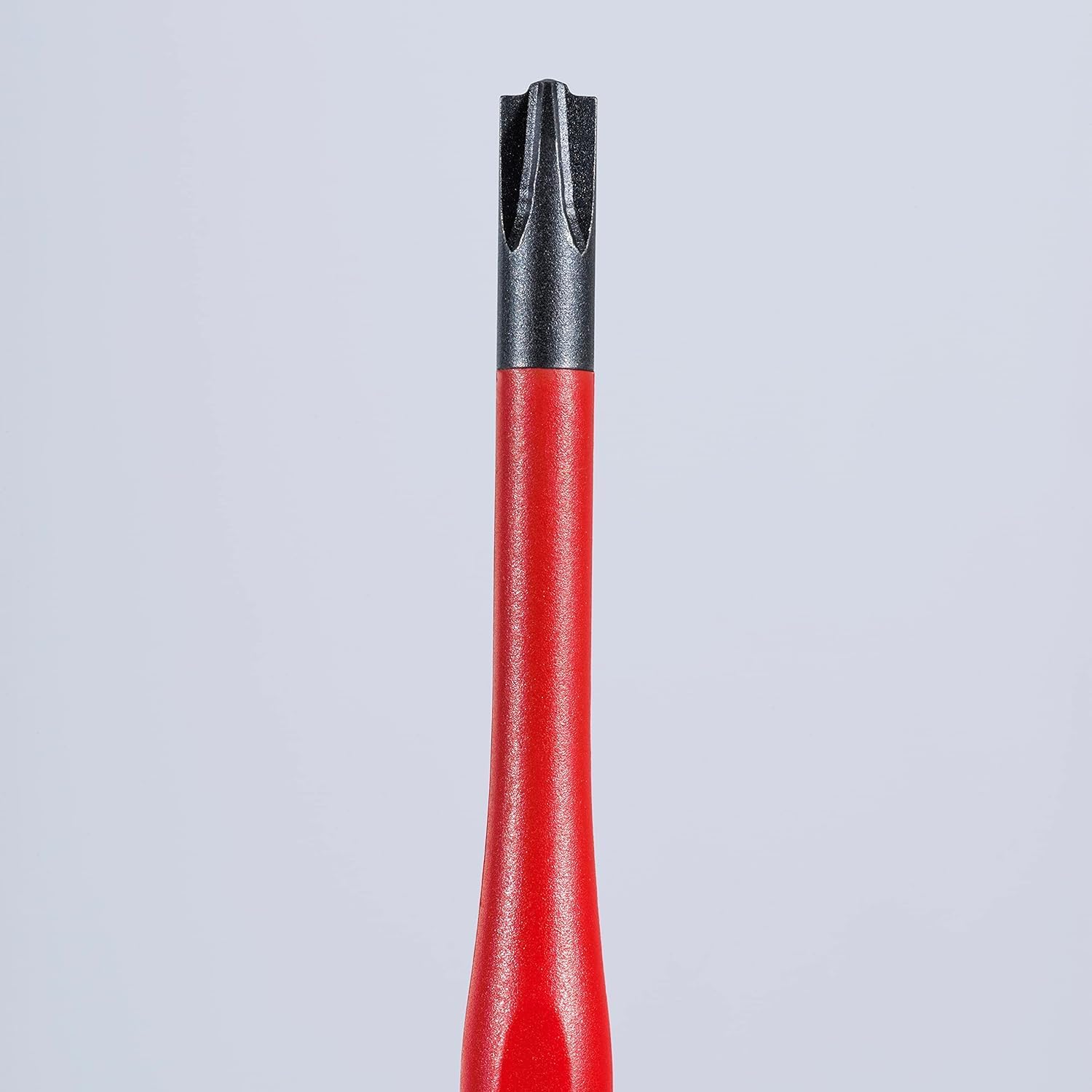 Thumbnail 1 de KNIPEX Screwdriver Slim 212 mm