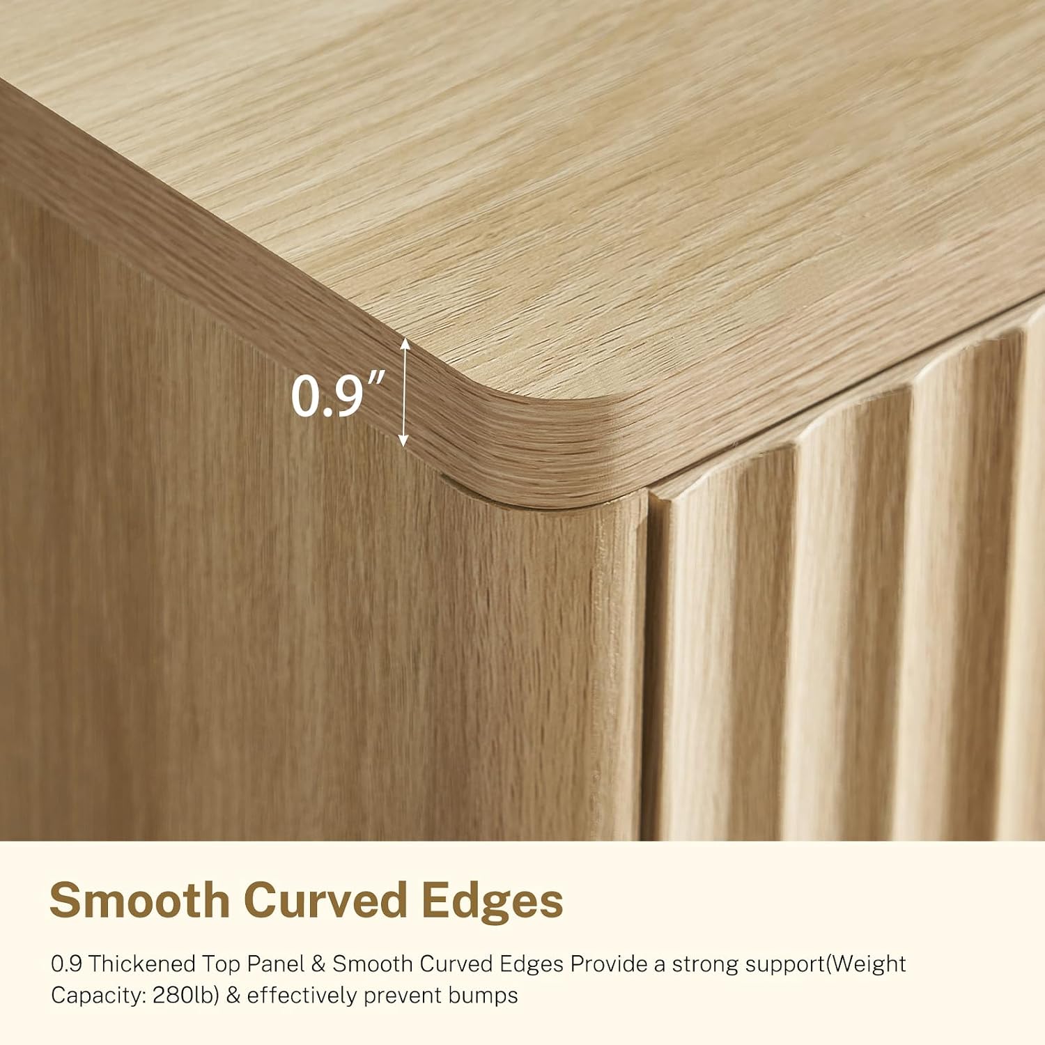 Thumbnail 6 de TEENFON 9-Drawer Dresser