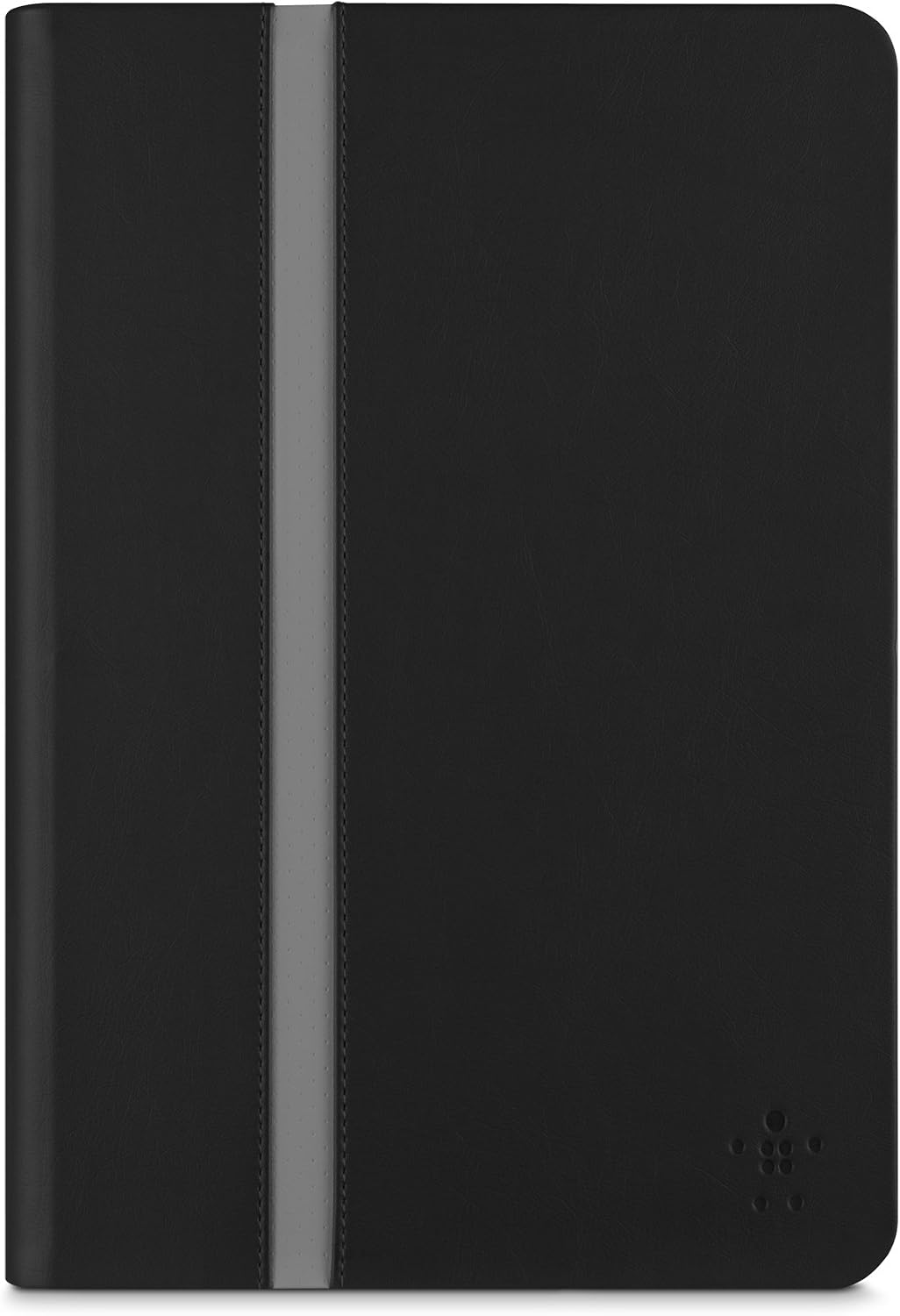 Thumbnail 6 de Belkin Slim Style Schutzhülle für iPad Mini 1/2/3 – grau/blau