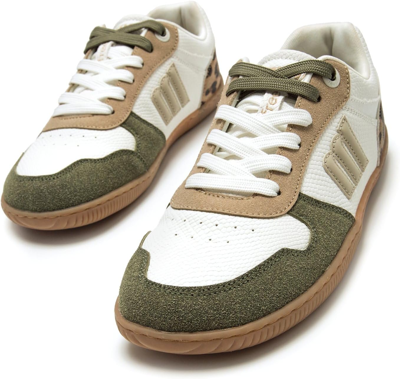 Thumbnail 5 de MTNG Free Aria 60840 | 61748 | PLITY KAKY 261, zapatillas barefoot de mujer