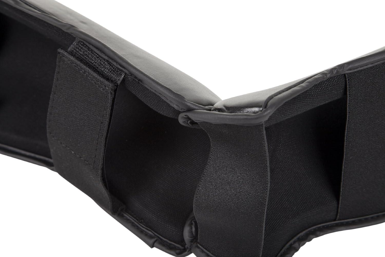 Thumbnail 5 de Venum Challenger Standup Shinguards 🥊