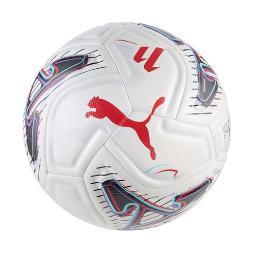 Thumbnail 1 de PUMA Unisex Stellar Cup LaLiga
