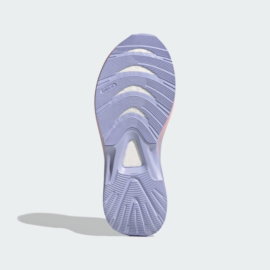 Thumbnail 2 de Moveboost Running Shoes calzado blanco