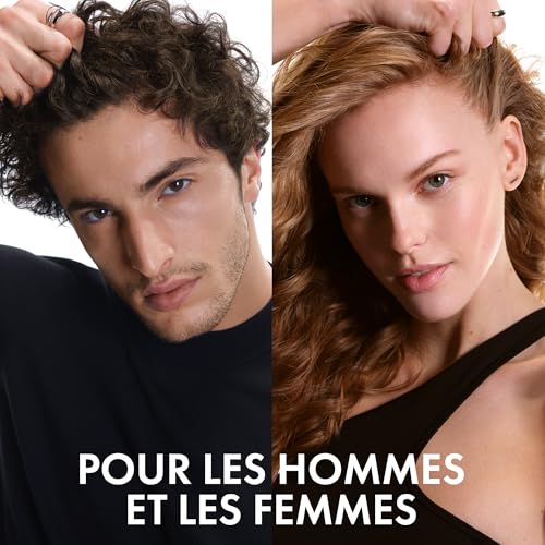 Thumbnail 5 de Vichy Dercos Aminexil Clinical Sérum Anti-Chute 1,5% – 90 ml