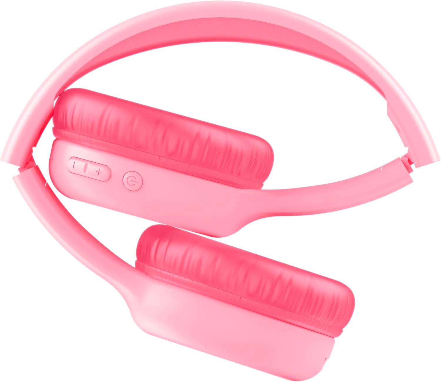 Thumbnail 13 de Trust Nouna Auriculares Bluetooth Rosa para Niñas