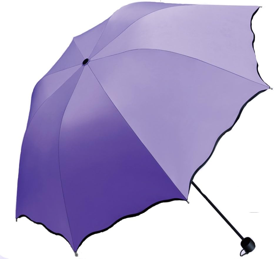 Thumbnail 6 de Maibar Sun Umbrella UPF 50 Compact Mini
