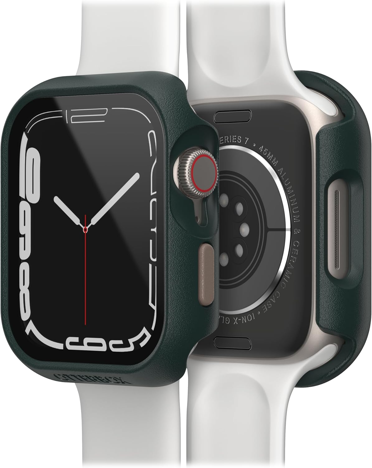 Thumbnail 4 de OtterBox Eclipse para Apple Watch Series 9/8/7 💎