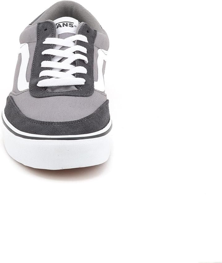 Thumbnail 4 de Vans Brooklyn Zapatillas 38,5 EU café Turco