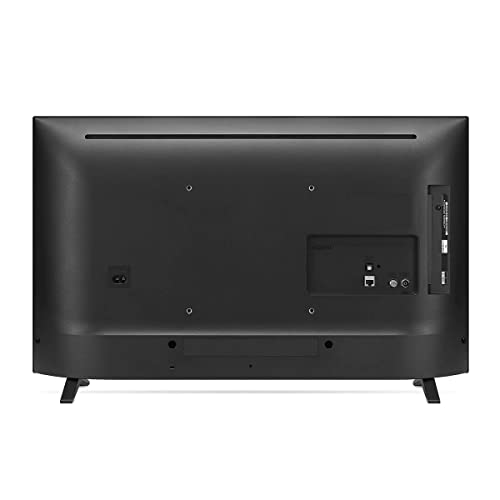 Thumbnail 2 de LG 32LQ63006LA - Smart TV FHD 32" con HDR y webOS22