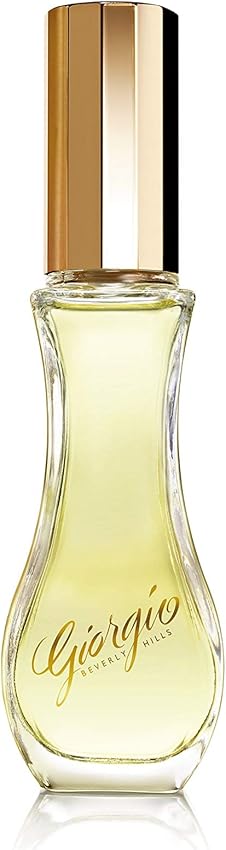 Thumbnail 6 de Giorgio Beverly Hills Set regalo 90 ml + 50 ml