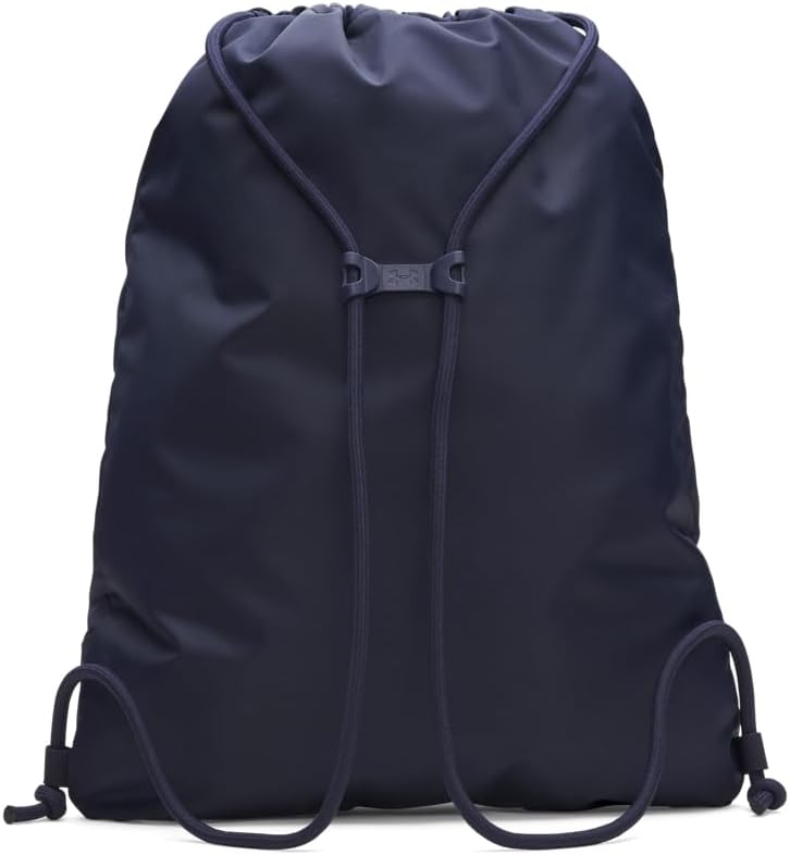 Thumbnail 1 de Under Armour Sackpack, 22 L