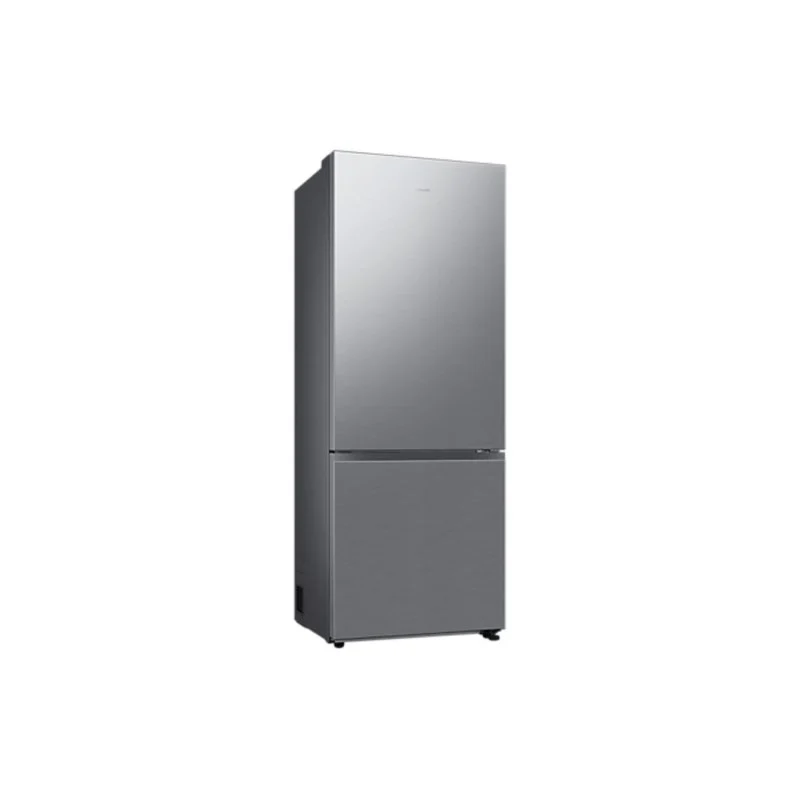 Thumbnail 2 de Samsung Combi No Frost 538L SpaceMax