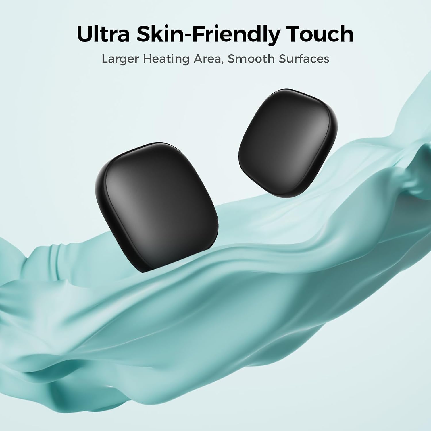 Thumbnail 5 de Okayice Magnetic Hand Warmers 2-Pack, Rechargeable