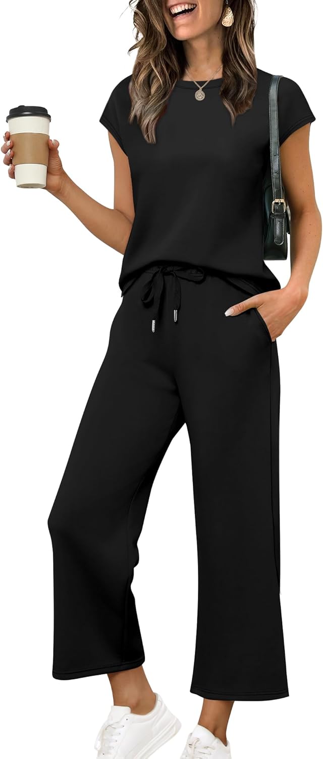 Detalle de Sampeel Two Piece Sets 1 outfit