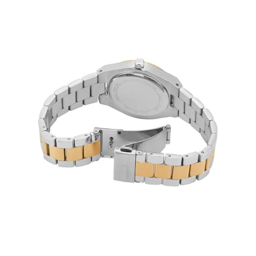Thumbnail 5 de Michael Kors MK7464 reloj de dama