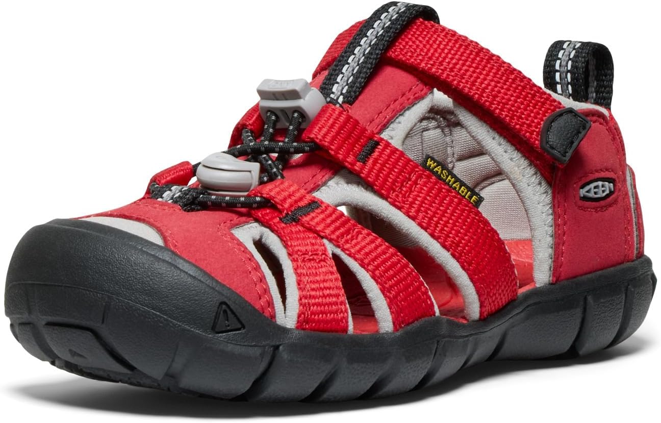 Thumbnail 2 de KEEN Seacamp 2 Sandalen Unisex-Kinder