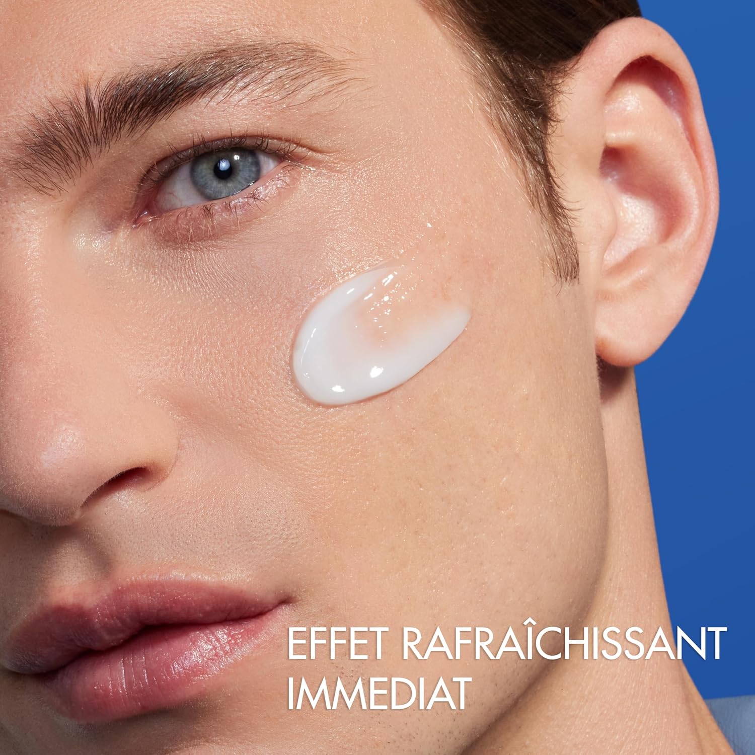 Thumbnail 4 de Biotherm Homme Aquapower Crème Hydratation 72H – Hydratante et Rafraîchissante (50 ml)