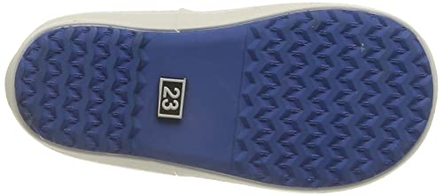 Detalle 2 de Aigle BABY FLAC PLAY2 botas lluvia bebé 19 EU
