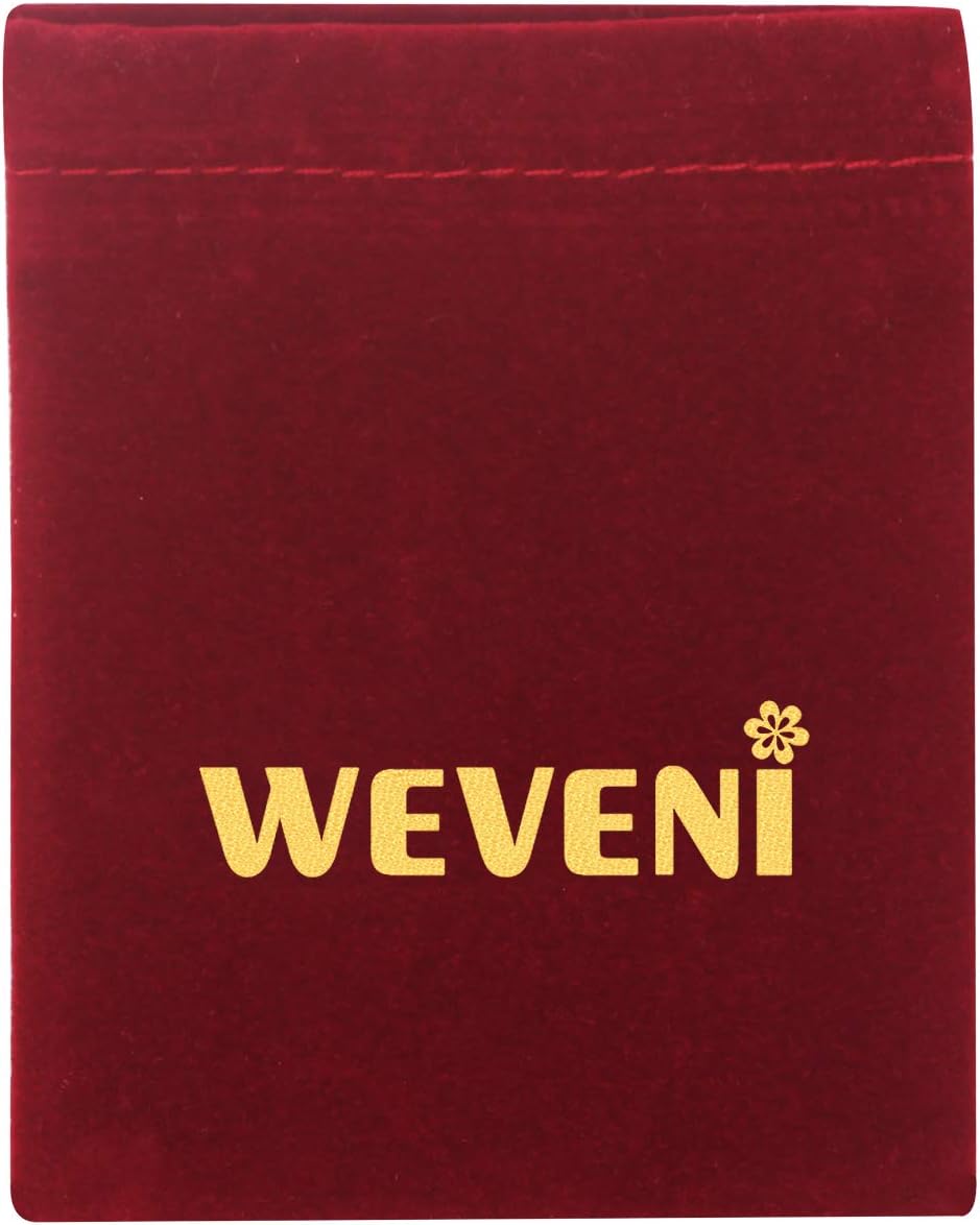 Thumbnail 6 de WEVENI Porte-clés Yorkshire Terrier 51x30 mm