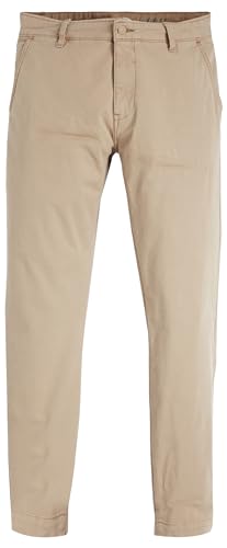 Thumbnail 5 de Levi's Xx Chino Standard II 32W/30L para hombre