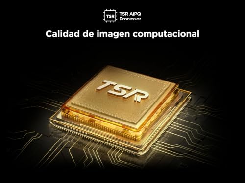 Thumbnail 9 de TCL 65Q8C TV 65'' QD‑Mini LED 4K HDR 4500 nits