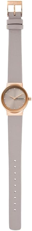 Thumbnail 4 de Skagen Freja Lille Damenuhr Quarz