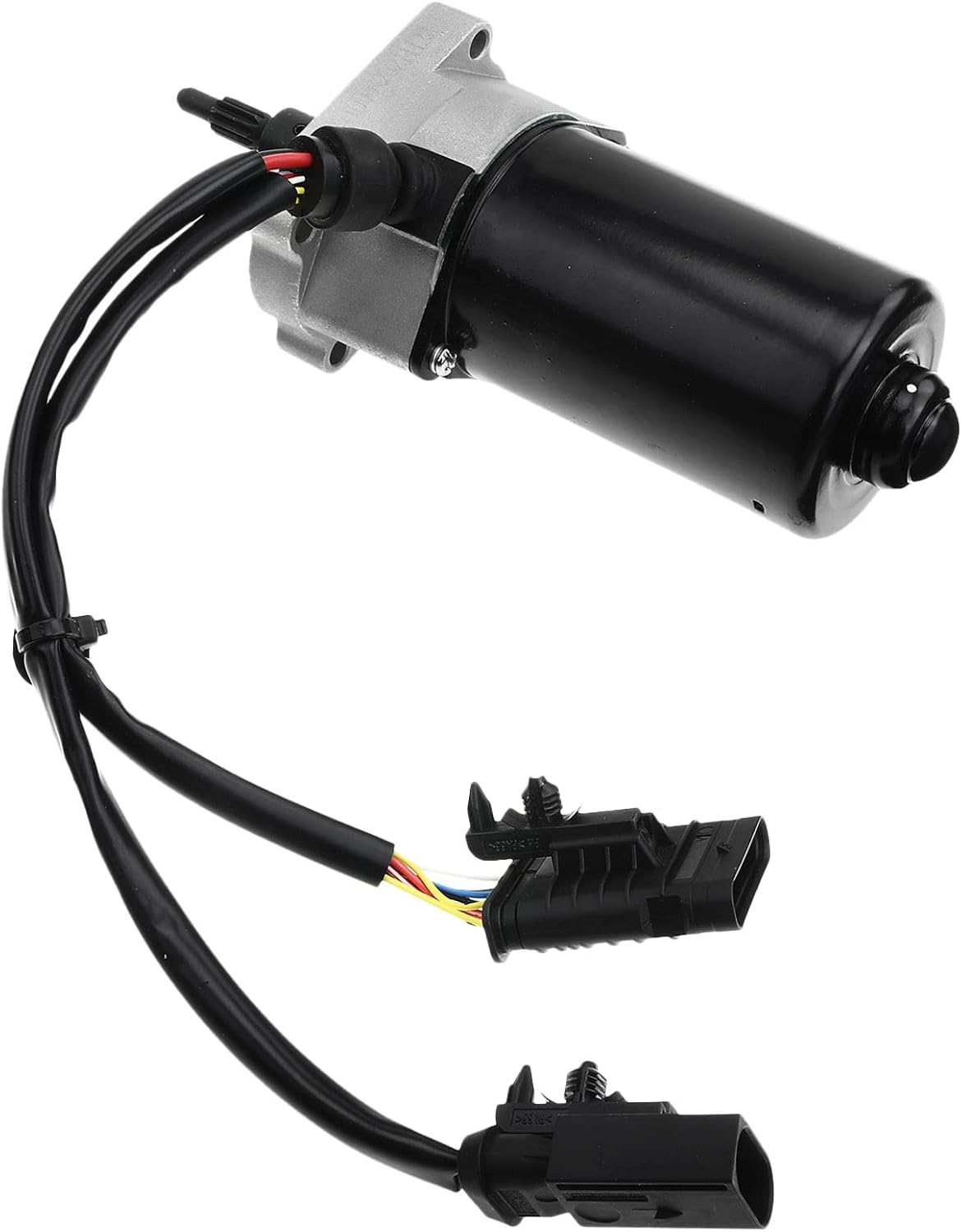 Detalle de Frankberg Hinterachsdifferential kompatibel mit Grand Cherokee IV WK WK2 3.0L-6.4L SUV (2011–2016) – OEM-Nummern prüfen