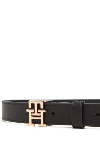 Thumbnail 2 de Tommy Hilfiger Cinturón Mujer logo 2,5 cm