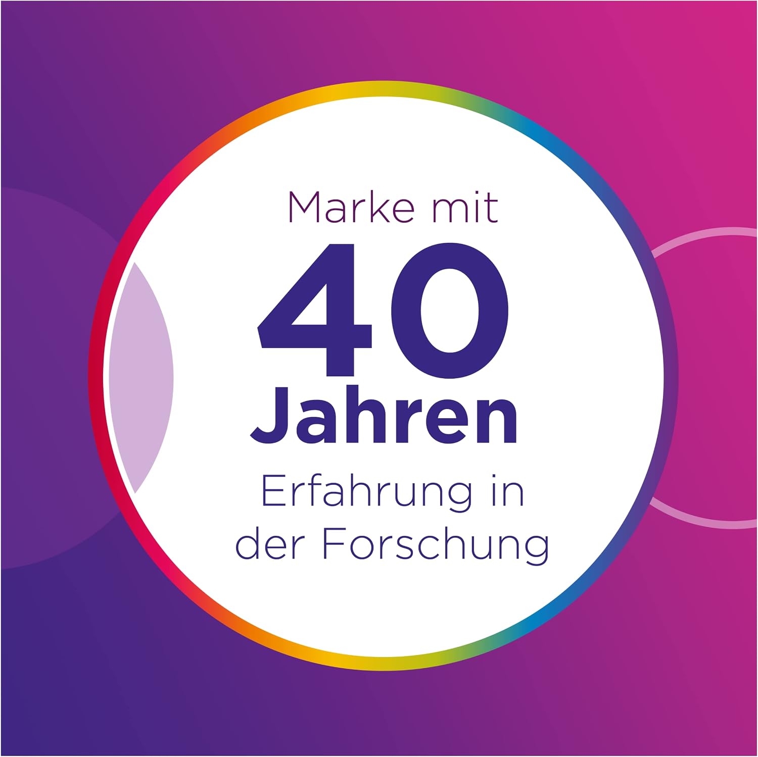 Thumbnail 4 de Centrum Für Sie 60 St. Multivitamin 💊