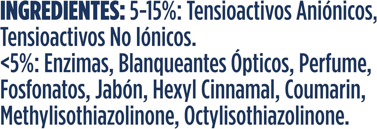 Thumbnail 1 de Skip Líquido Ultimate Mimosín 45 lav 🧴 Frescura y suavidad garantizadas