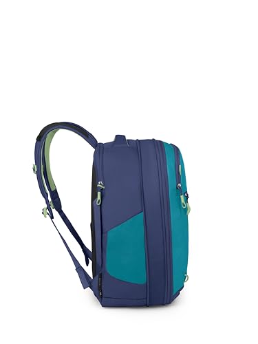 Thumbnail 6 de Osprey Daylite Expandable 26+6 Travel Pack: A practical under-seat companion for light travelers