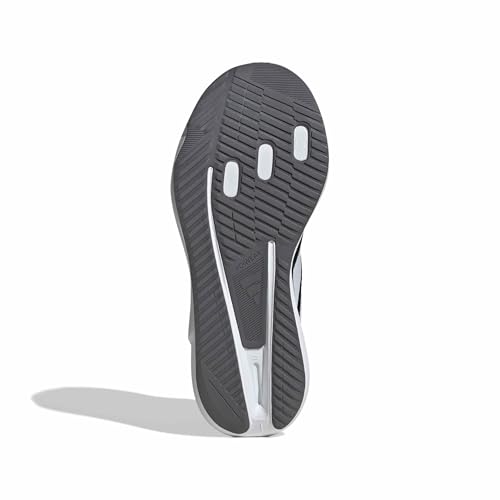 Thumbnail 6 de adidas Duramo SL 2 zapatillas running 37,3