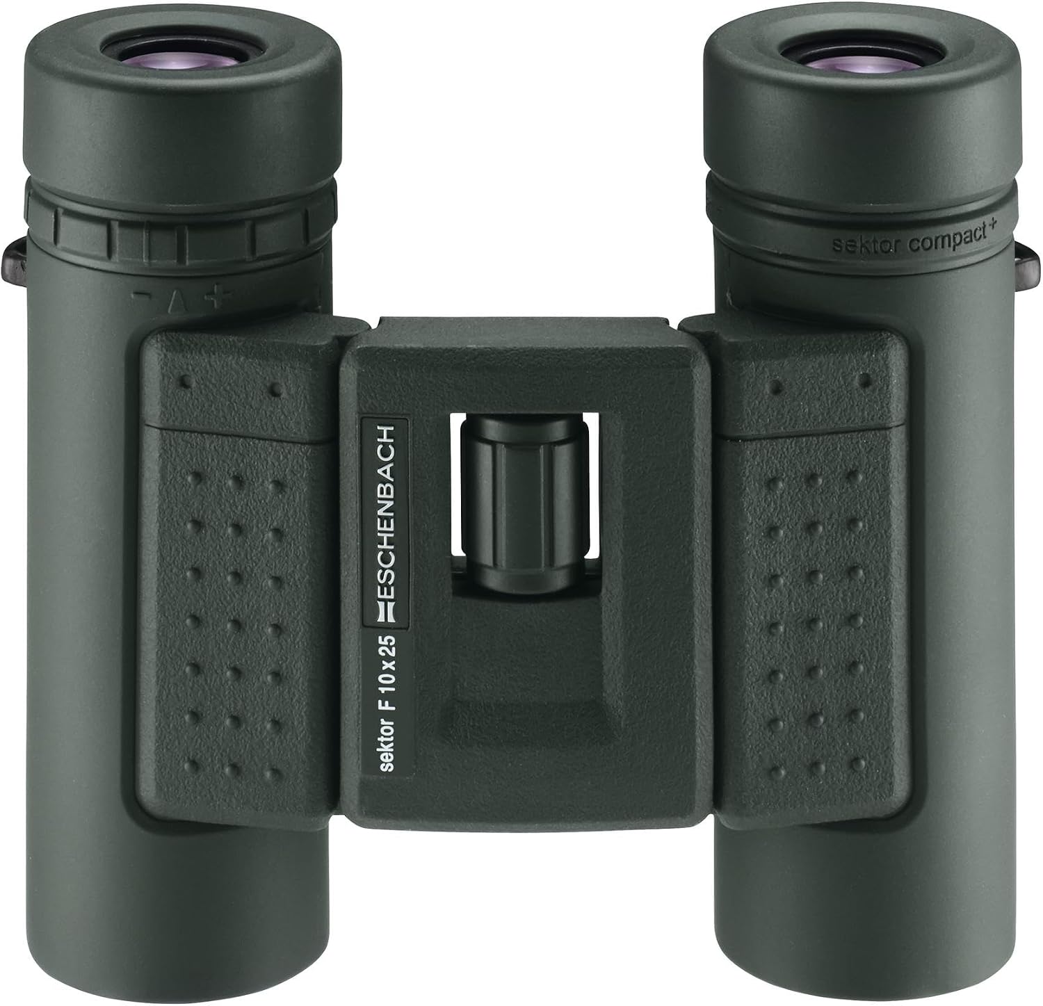 Thumbnail 5 de Eschenbach Optik Sektor D compact+ 8x32 Fernglas