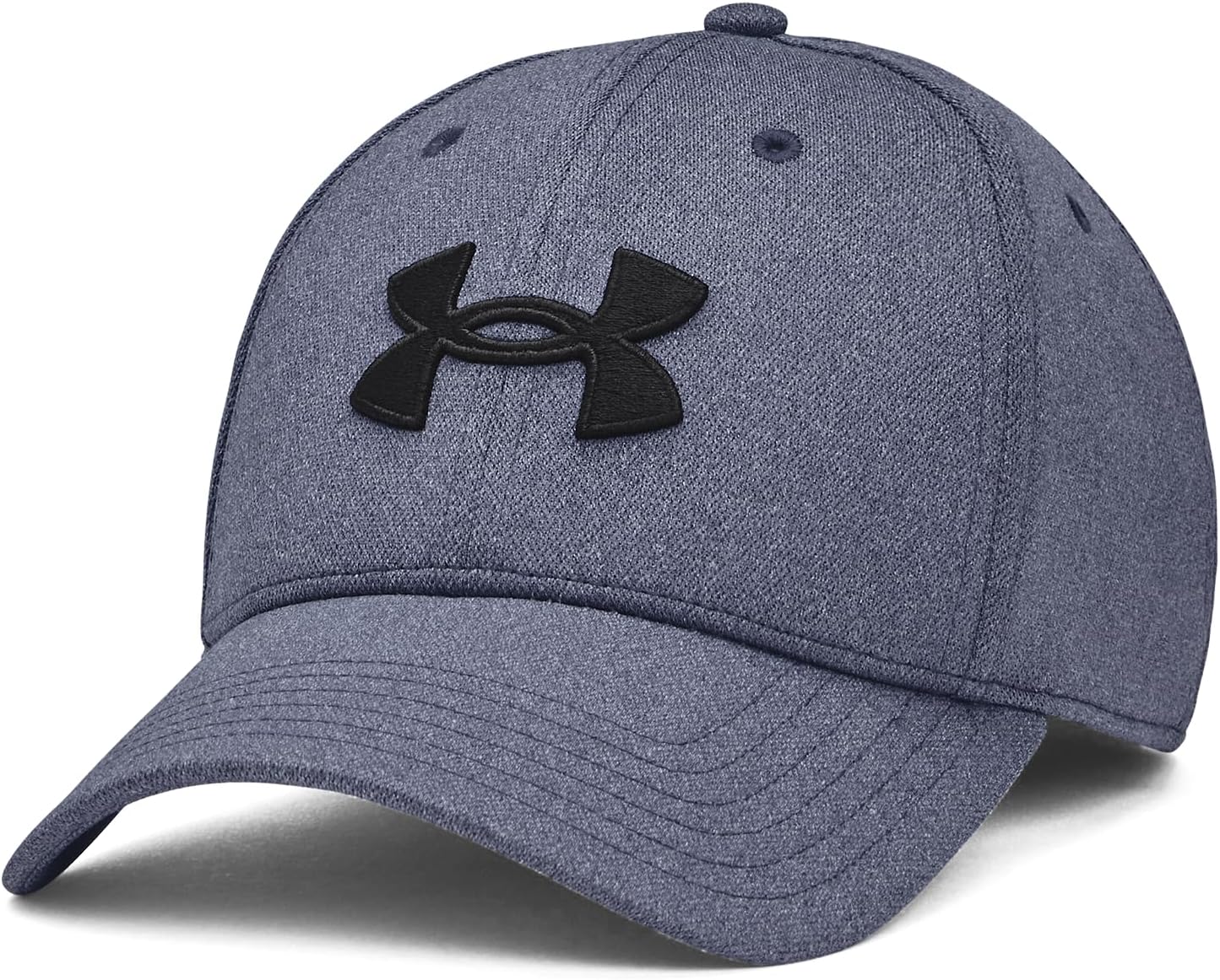 Under Armour Homme UA Blitzing Hat
